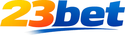 23bet Logo